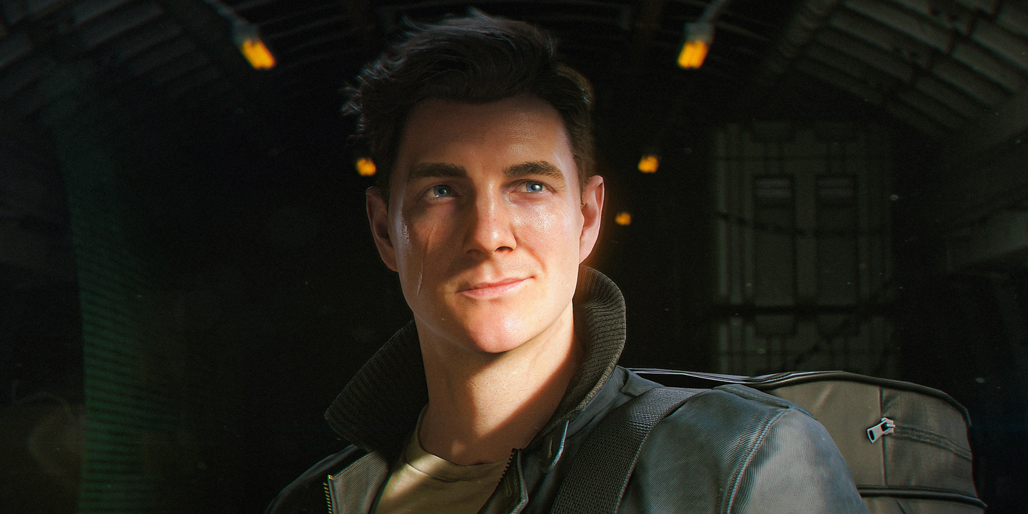 Test de 007 First Light : un James Bond sans éclat