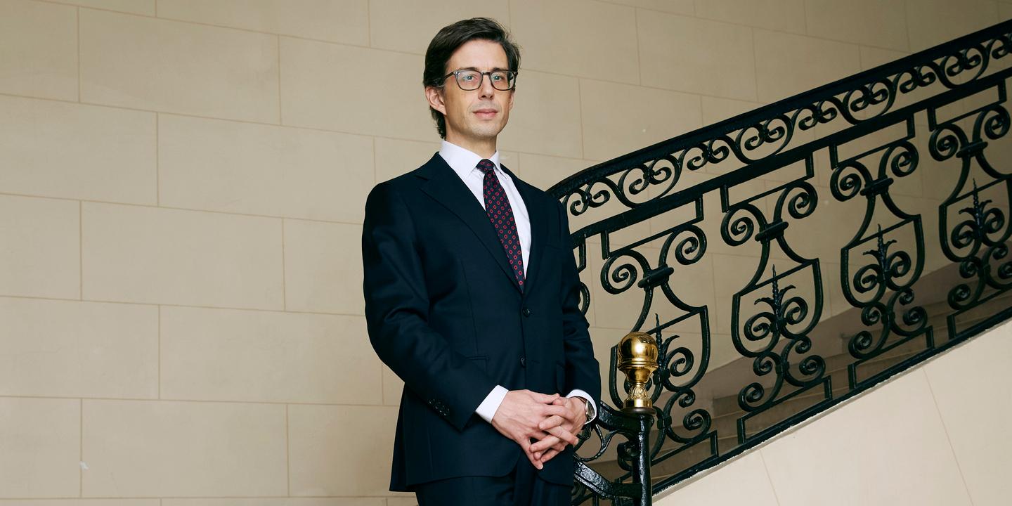 https://img.lemde.fr/2026/05/26/633/0/2625/1312/1440/720/60/0/b014590_upload-1-cfriwe0xiday-mai0258054.jpg