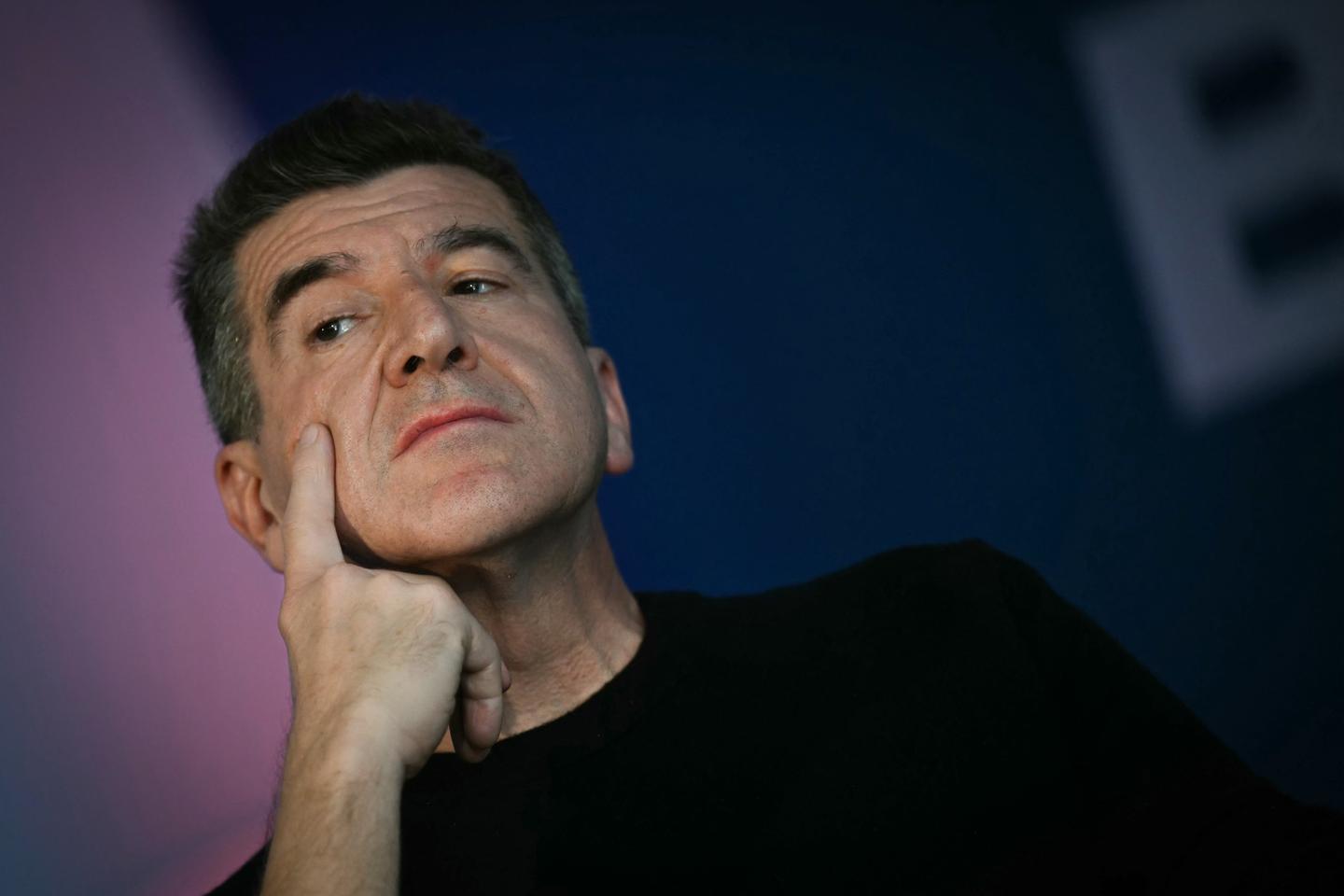 Matthieu Pigasse D croche Un Contrat Exceptionnel Et Pol mique Pour matthieu-pigasse-d-croche-un-contrat-exceptionnel-et-pol-mique-pour