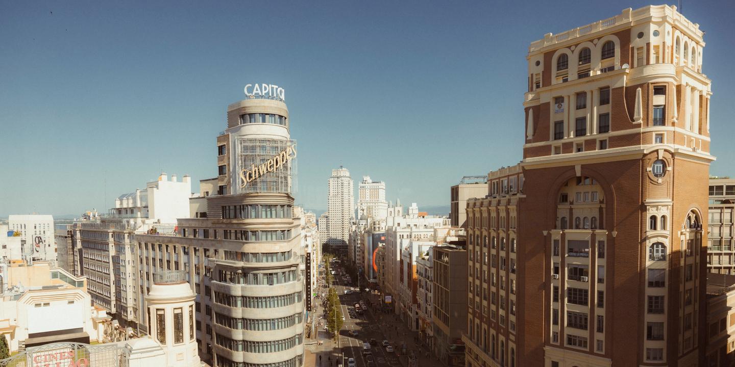 https://img.lemde.fr/2026/05/27/0/0/8070/4035/1440/720/60/0/22f8217_upload-1-ousmafbqnjcd-madrid-web1.jpg