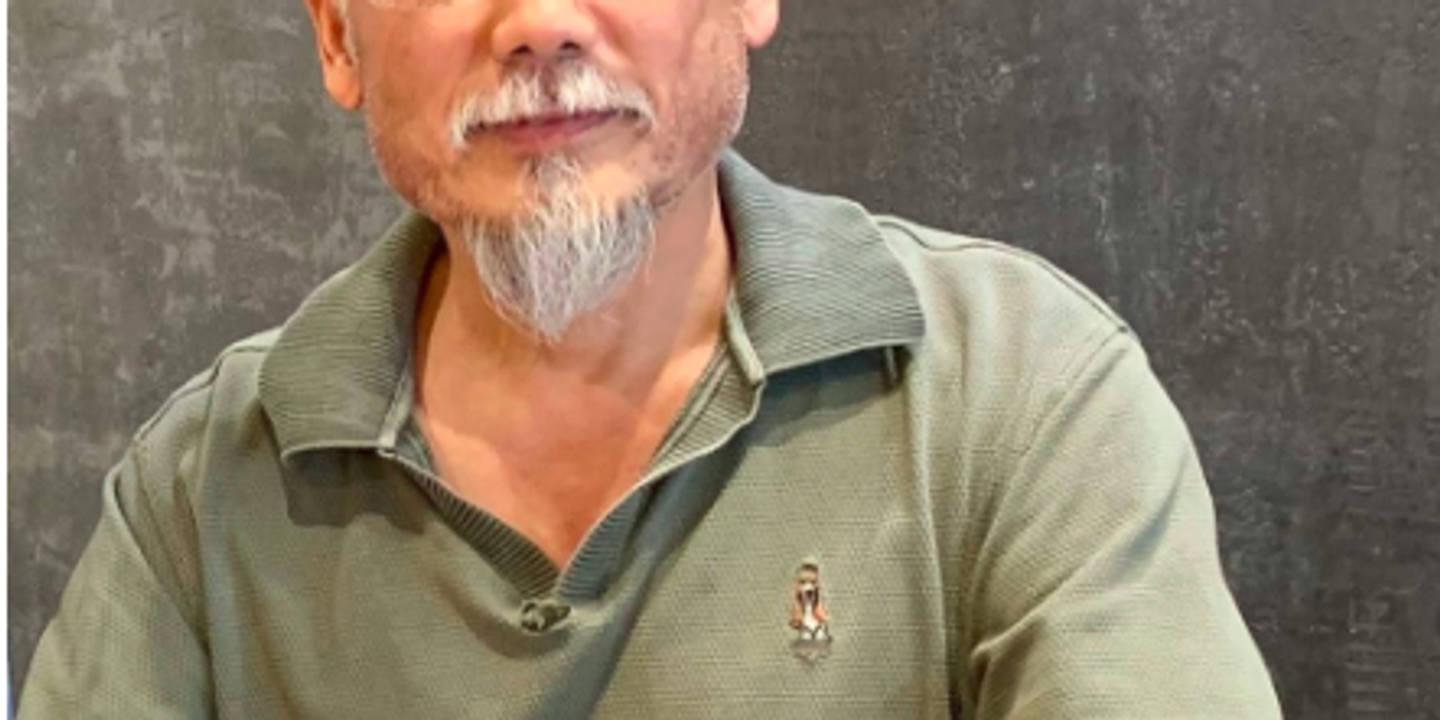 Un dissident chinois rejoint la Corée du Sud en canot après cinq tentatives