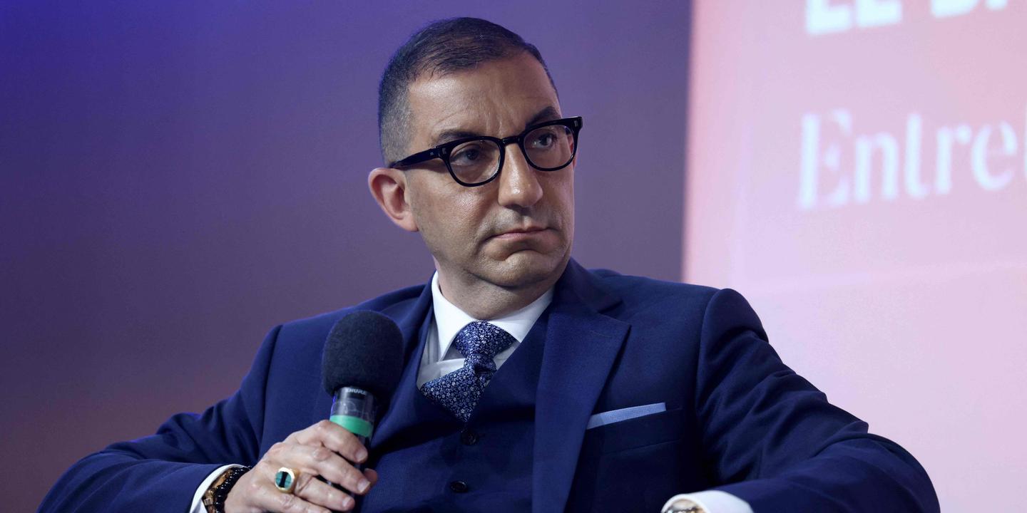Jean Messiha : sa défense fragilisée par les preuves de détournement de cagnotte
