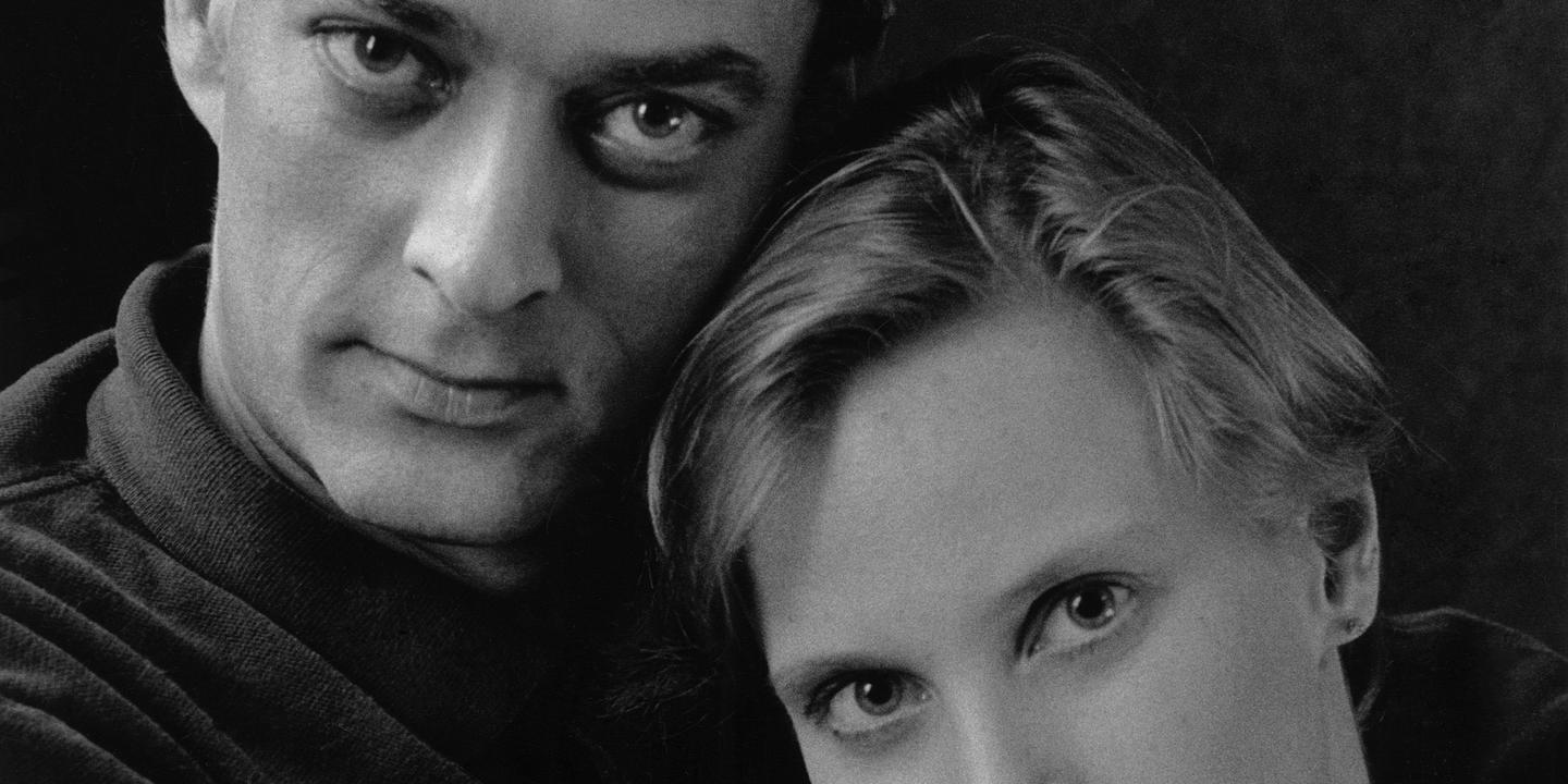 Siri Hustvedt réalise le vœu de Paul Auster avec un roman fantôme