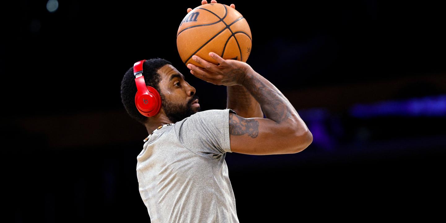 Comment la musique booste les performances sportives