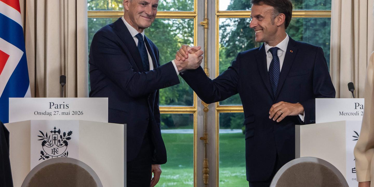 https://img.lemde.fr/2026/05/27/500/0/6000/3000/1440/720/60/0/588bf2b_ftp-1-w3xibgcs2fj4-5158044-01-06.jpg