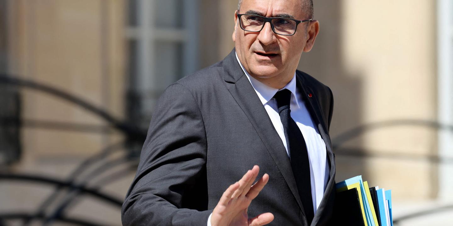 Finale LdC : 22 000 policiers mobilisés en France, dont 8 000 à Paris