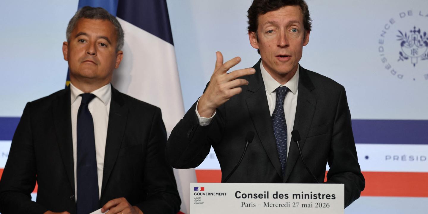 Protection enfance : liste noire pour personnels inappropriés à l'école