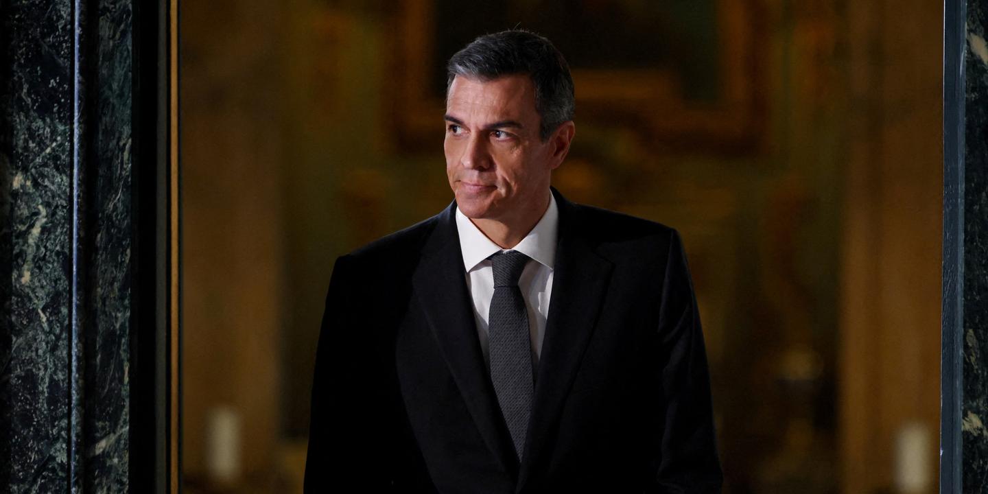 Espagne: Pedro Sanchez fragilisé par les affaires autour du PSOE