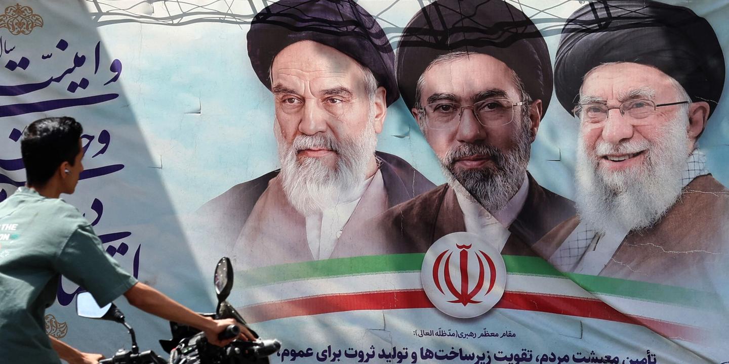 Bombardements américains en Iran : Téhéran riposte et dénonce des violations du cessez-le-feu
