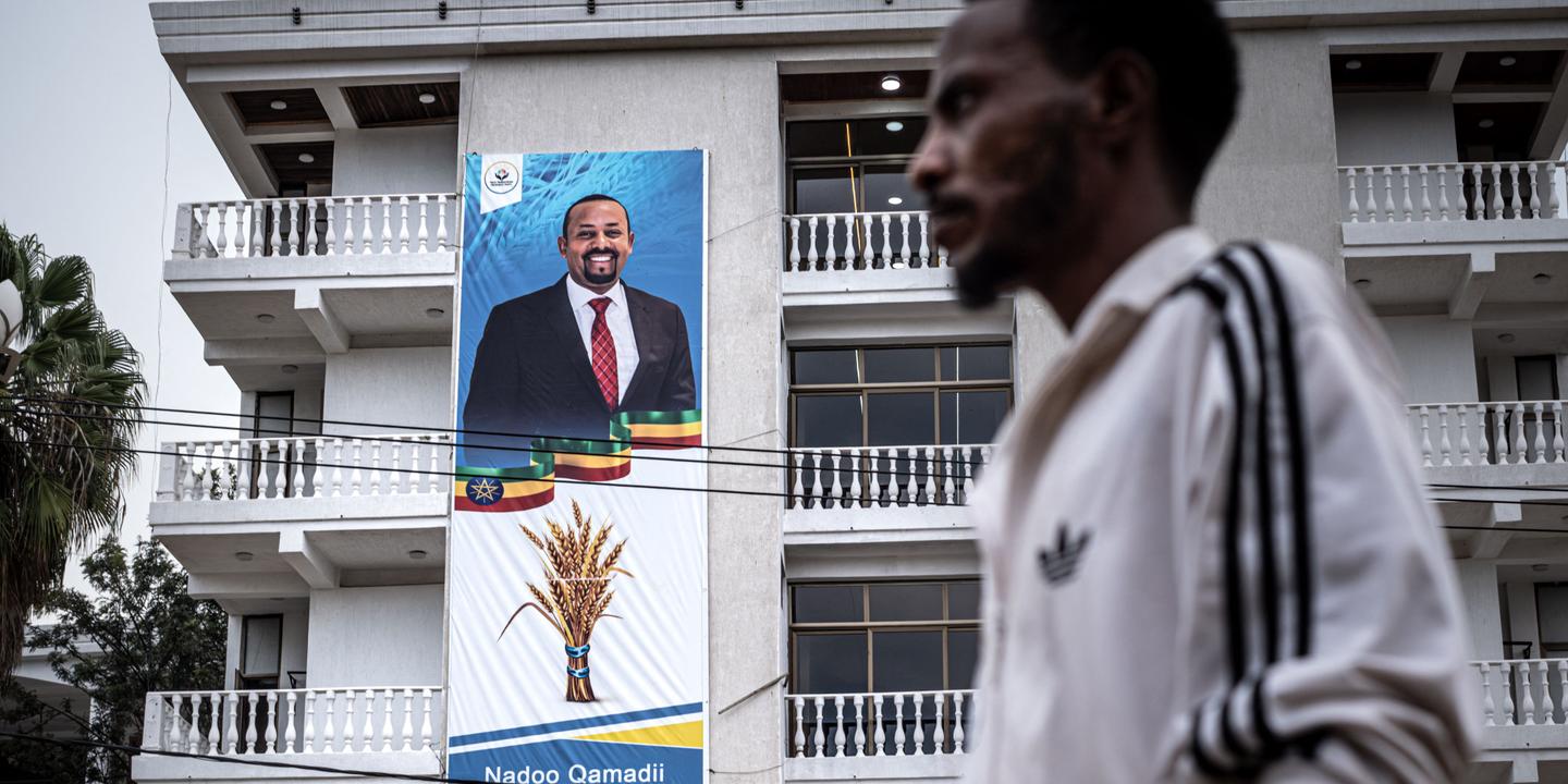 Éthiopie : élection sous contrôle du Premier ministre, conflits régionaux en toile de fond
