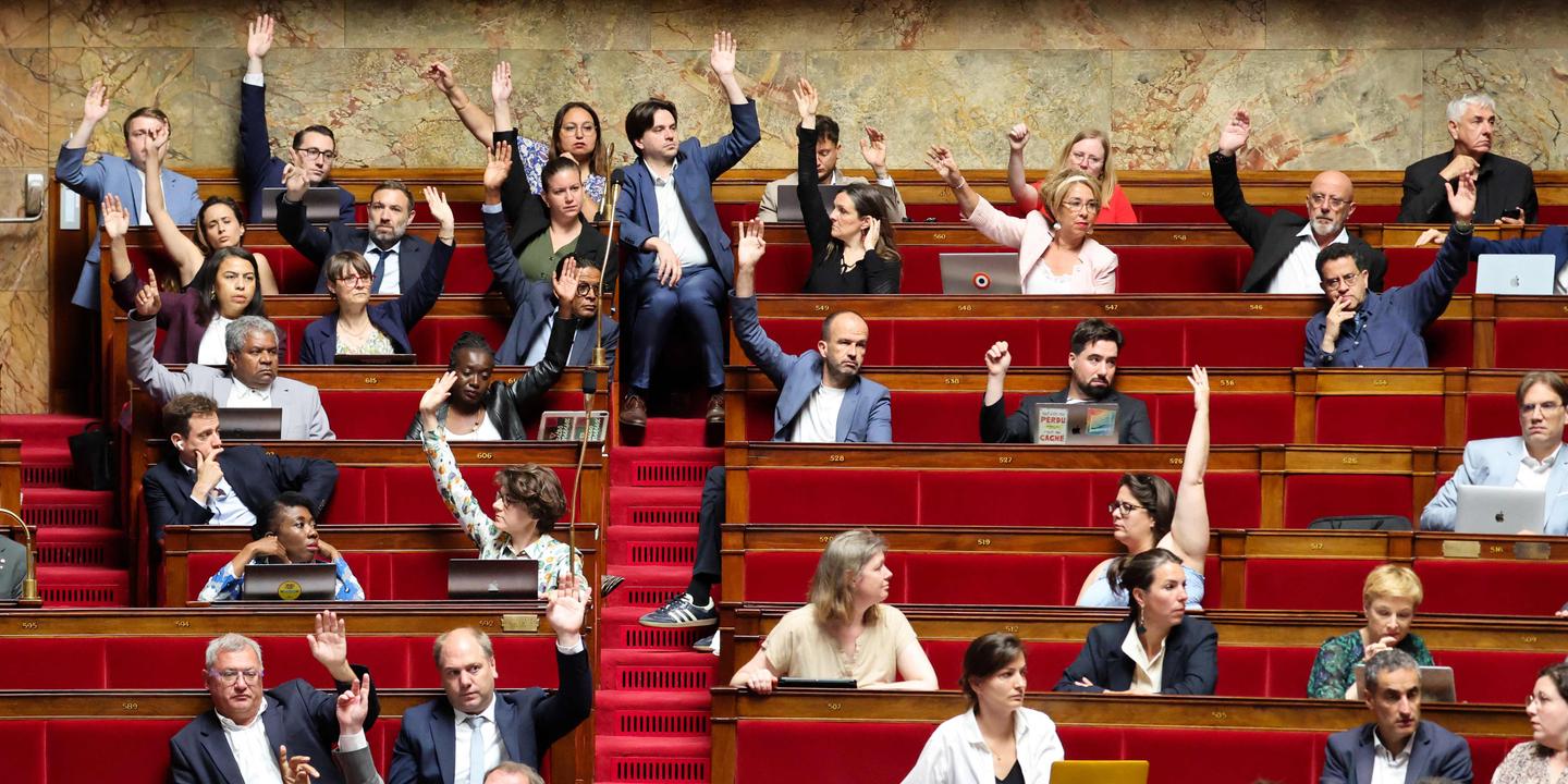 https://img.lemde.fr/2026/05/28/0/0/5367/2683/1440/720/60/0/340c547_ftp-1-vd5nlobfrofd-5162280-01-06.jpg