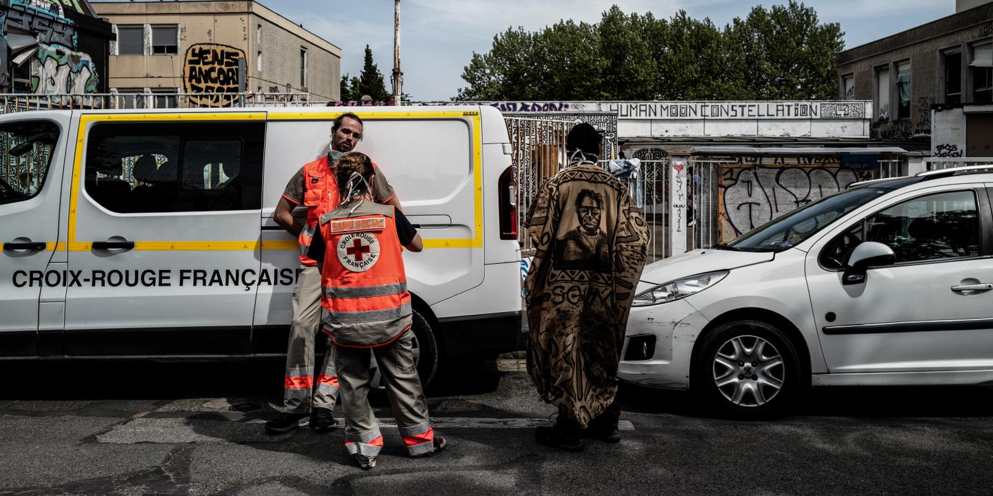 Dons aux associations : hausse de 3,6 % en 2025 en France