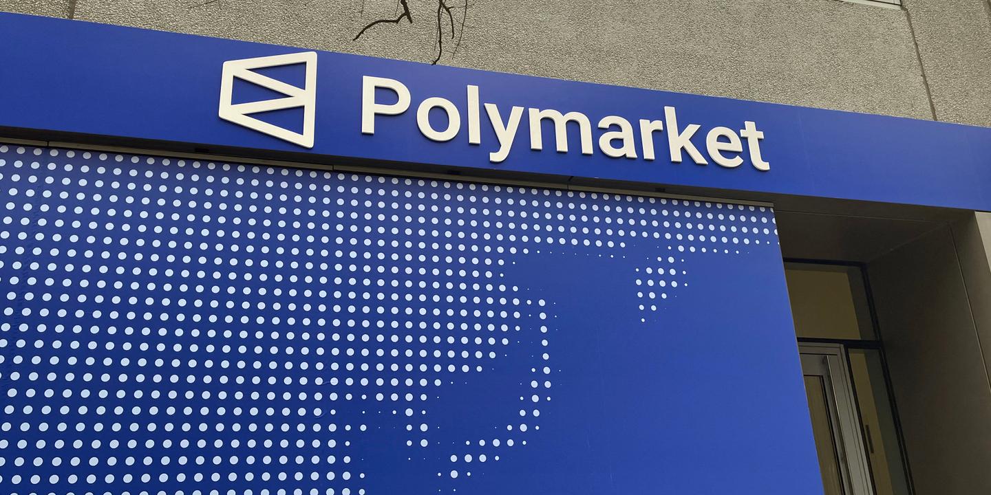 Polymarket : un ingénieur Google accusé de délit d'initié après un gain de 1,2 million de dollars