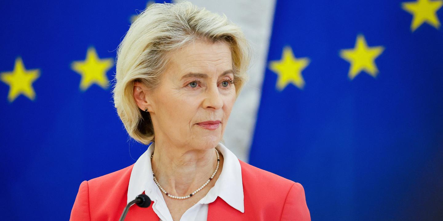 Amende record de 200 millions d'euros contre Temu par l'UE