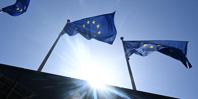 EU targets 'technological sovereignty' with push for homegrown tech and distance with US and Asia