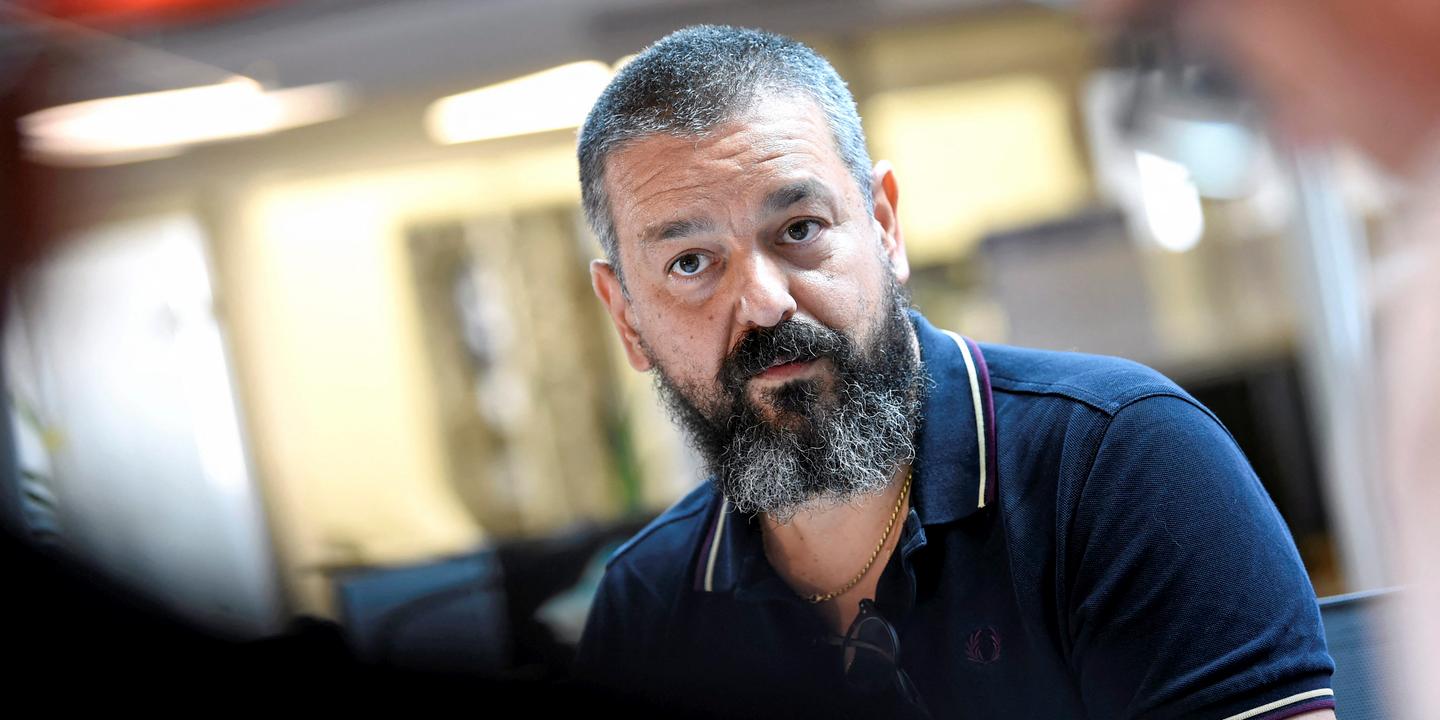 Festival Oh les beaux jours à Marseille visé par un appel au boycott