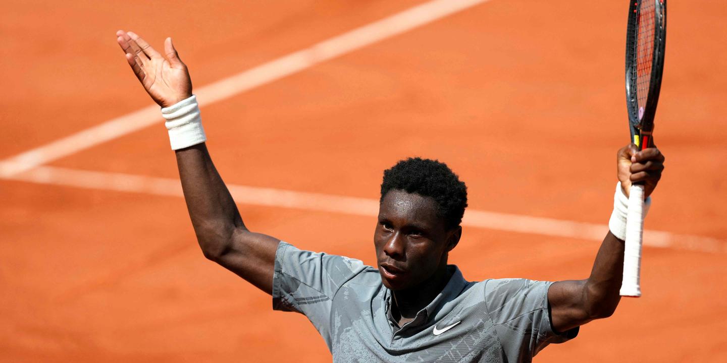 Roland-Garros 2026 : suivez la journée du samedi 30 mai en direct