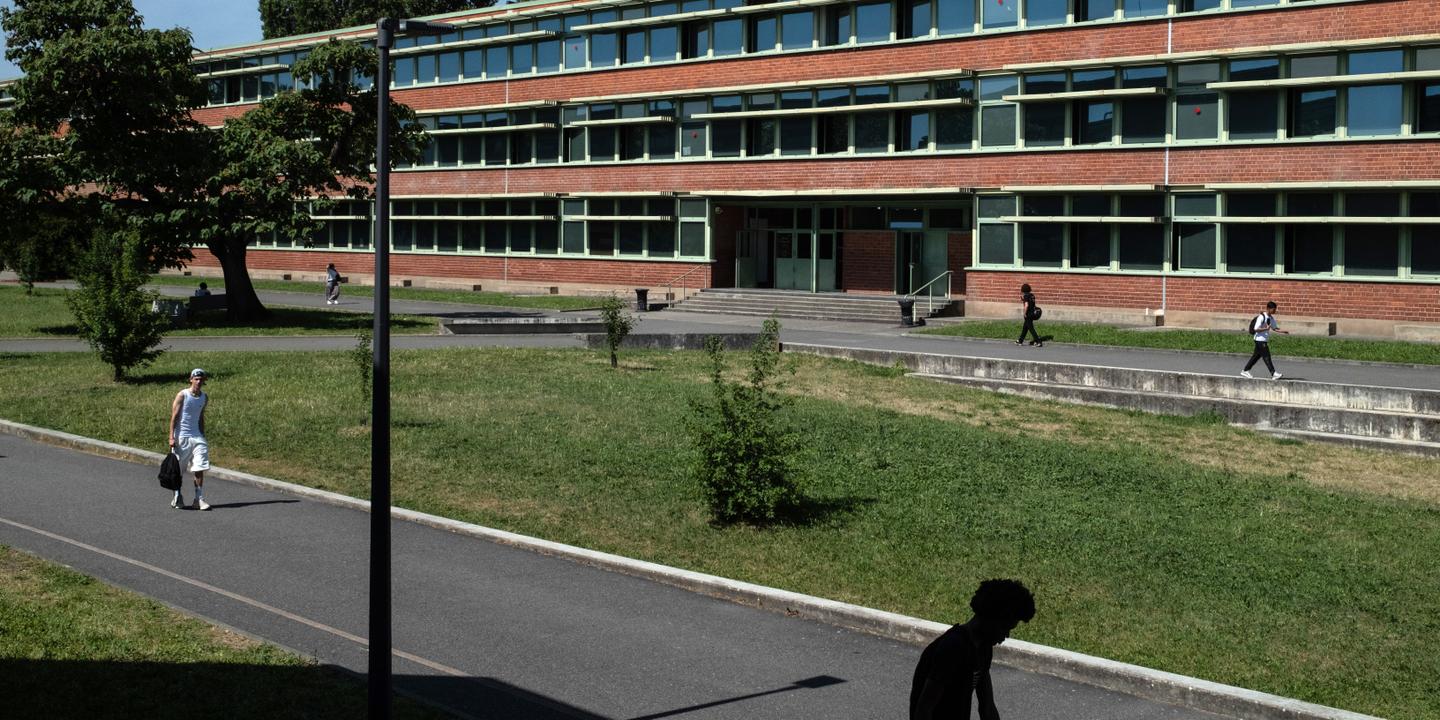 Bac pro sous canicule à Toulouse : des solutions sans clim'