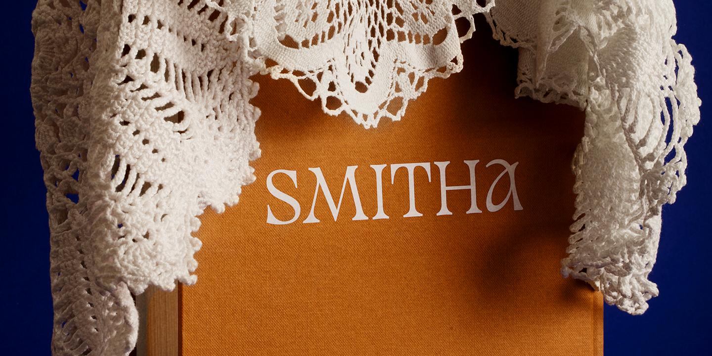 Smitha : un prénom pour se réapproprier son identité indienne
