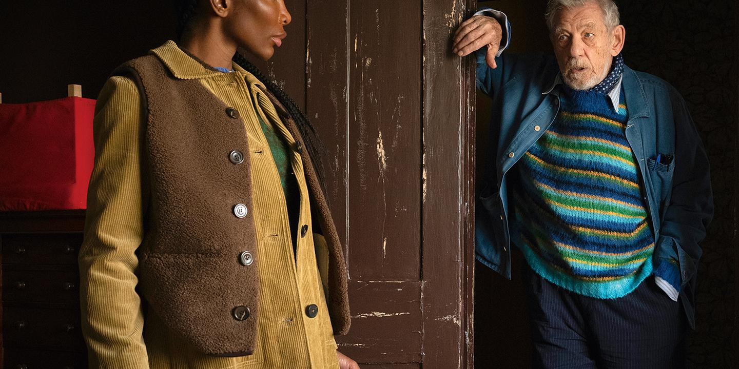Avec The Christophers : l'éternelle modernité de Steven Soderbergh
