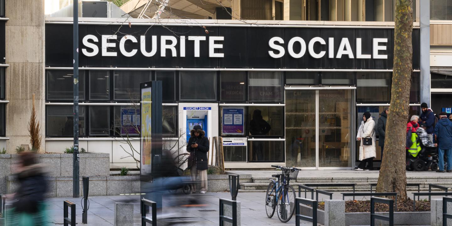 Déficit de la Sécu : un dérapage difficile à rectifier sur l'exercice en cours