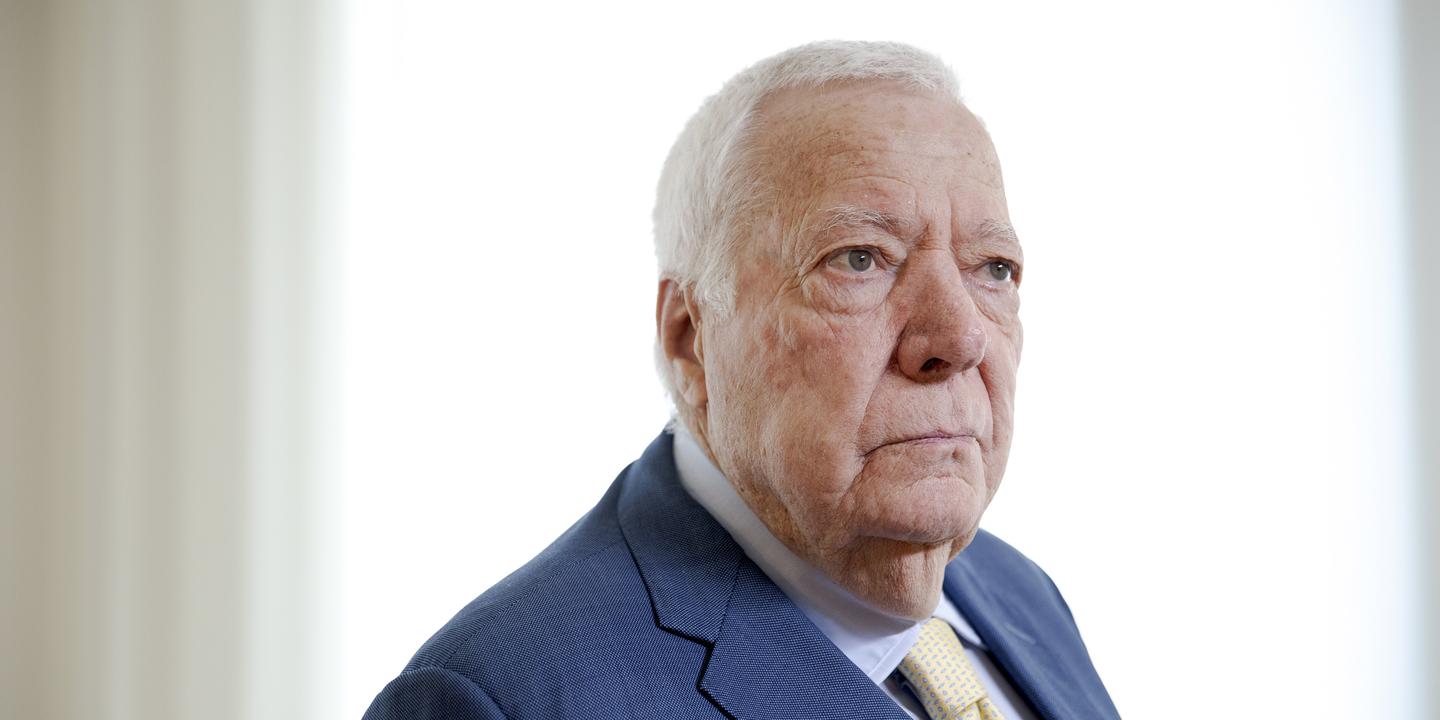 Enquête judiciaire élargie sur la disparition d'actions Hermès