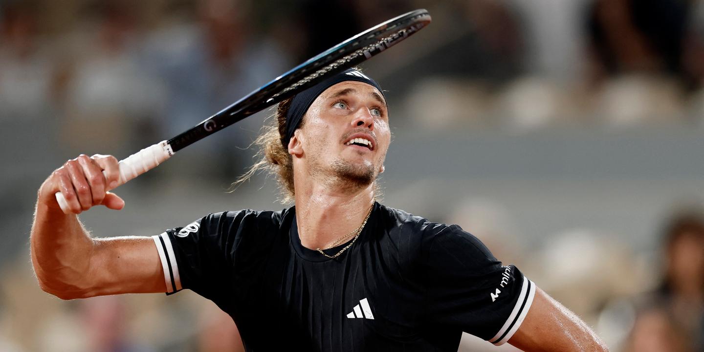 Roland-Garros 2026 : les outsiders au cœur du tableau masculin