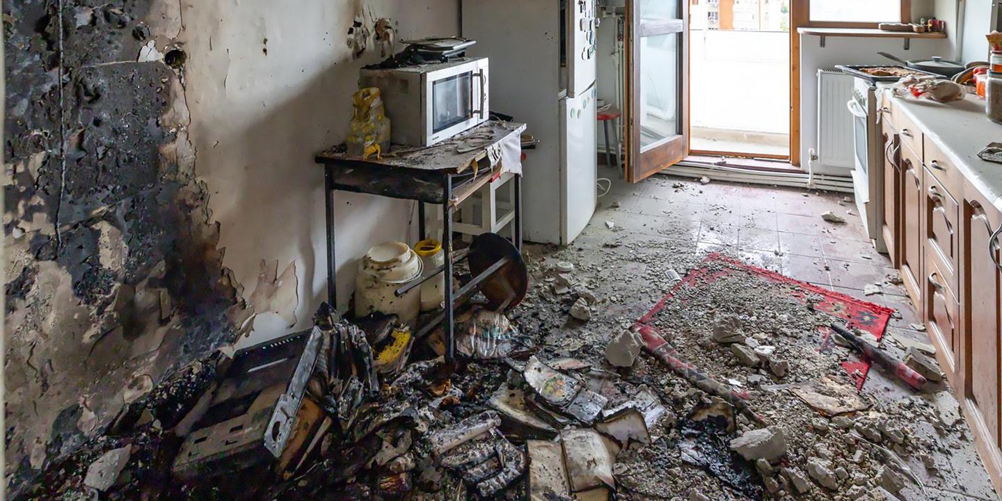 Le Monde et Vos Données : Comment Votre Expérience sur le Site est Façonnée