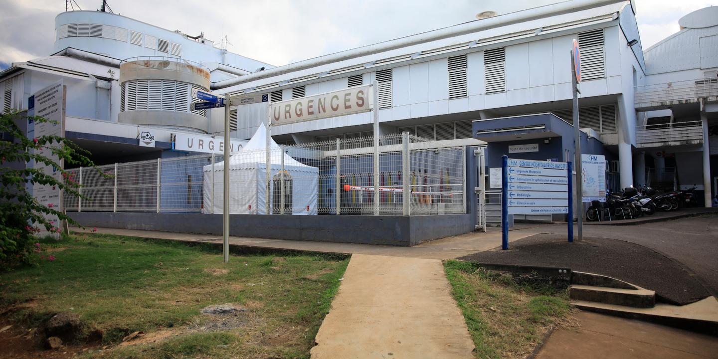 À Mayotte, recrudescence du paludisme et crainte d'une réinstallation durable