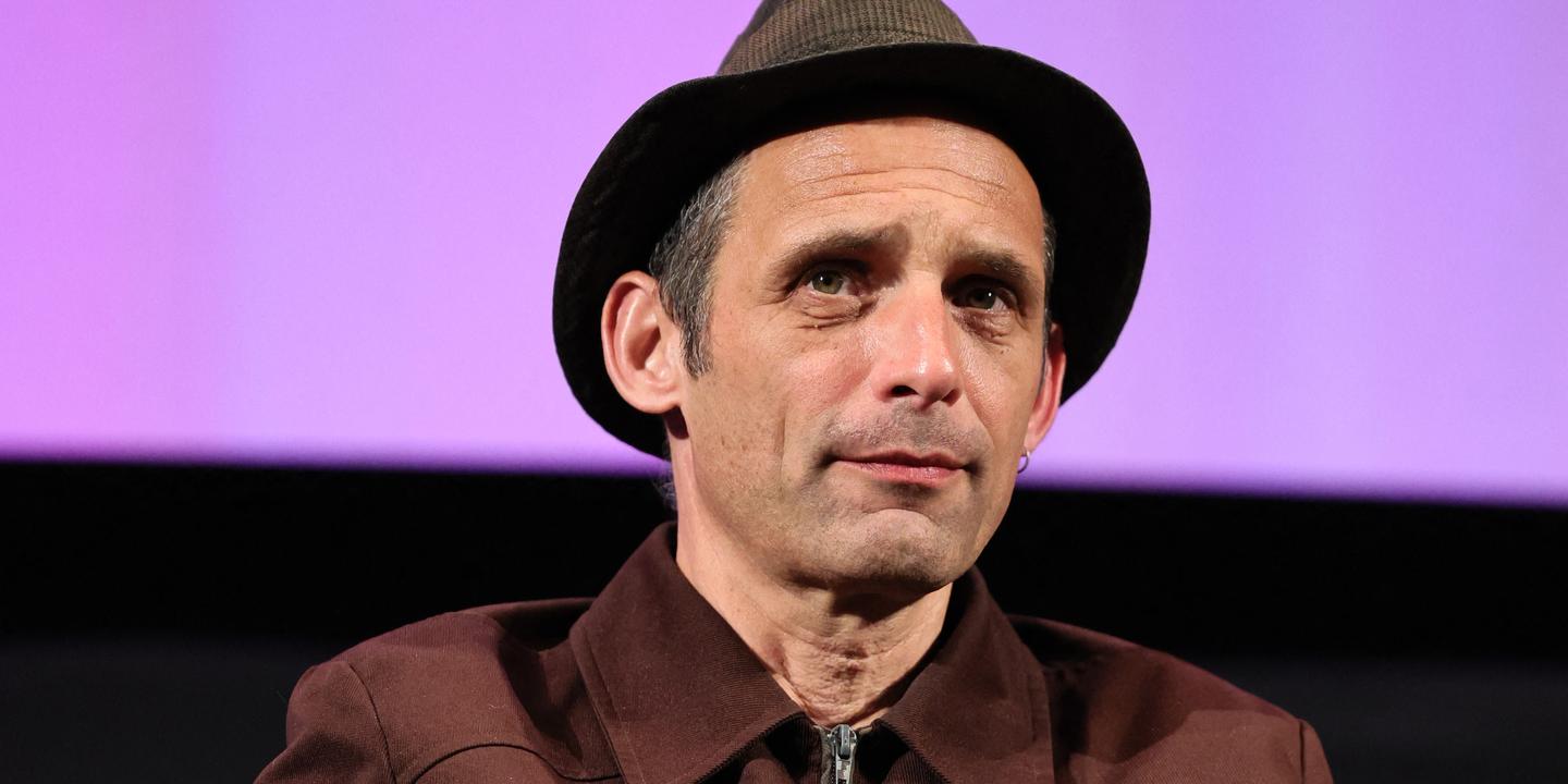 Mark Jenkin, artisan du cinéma aux frontières de l'horreur