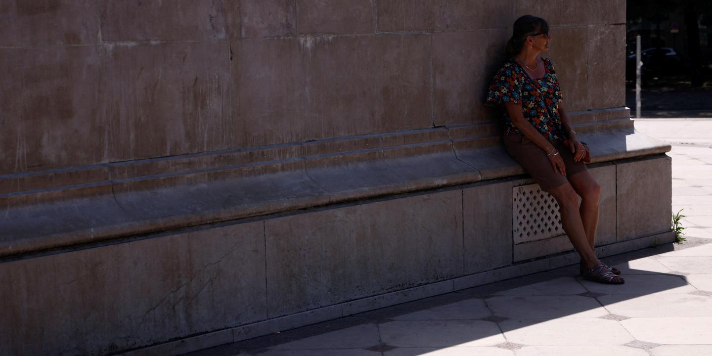 Canicule : fin de vigilance orange pour 3 départements, 11 toujours en alerte
