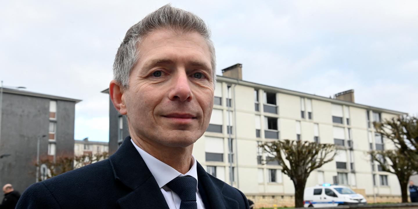 À Châteauroux, la contestation contre le projet de data center de Google s'organise
