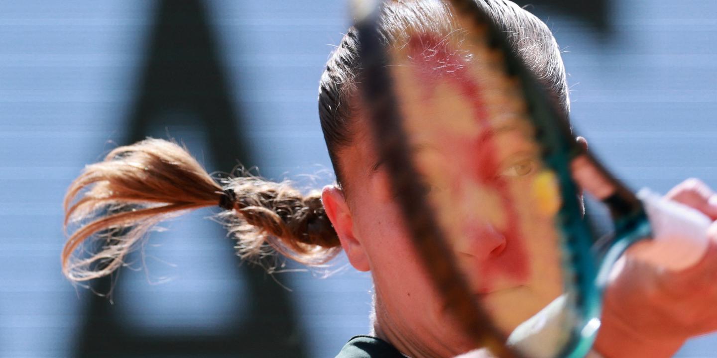 Roland-Garros 2026 : le programme du lundi 1er juin