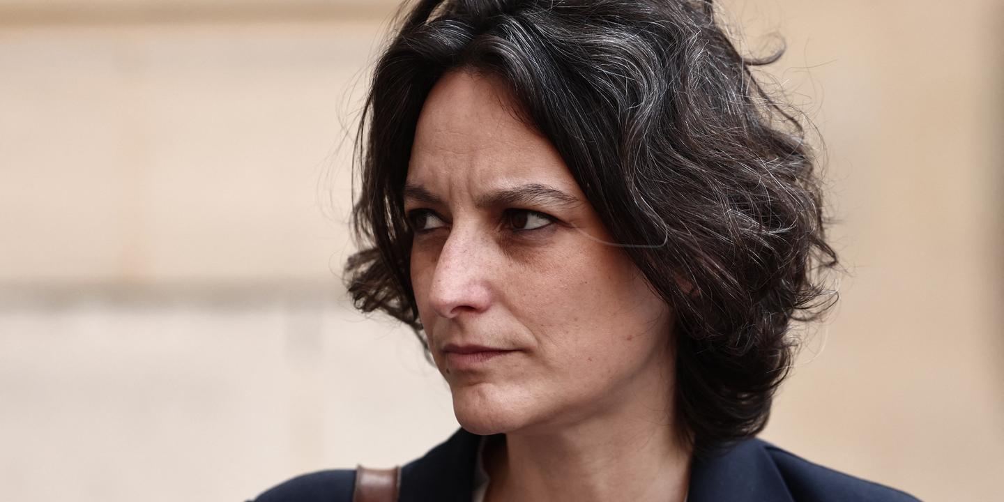 Élections consulaires : un scrutin discret mais stratégique pour les partis