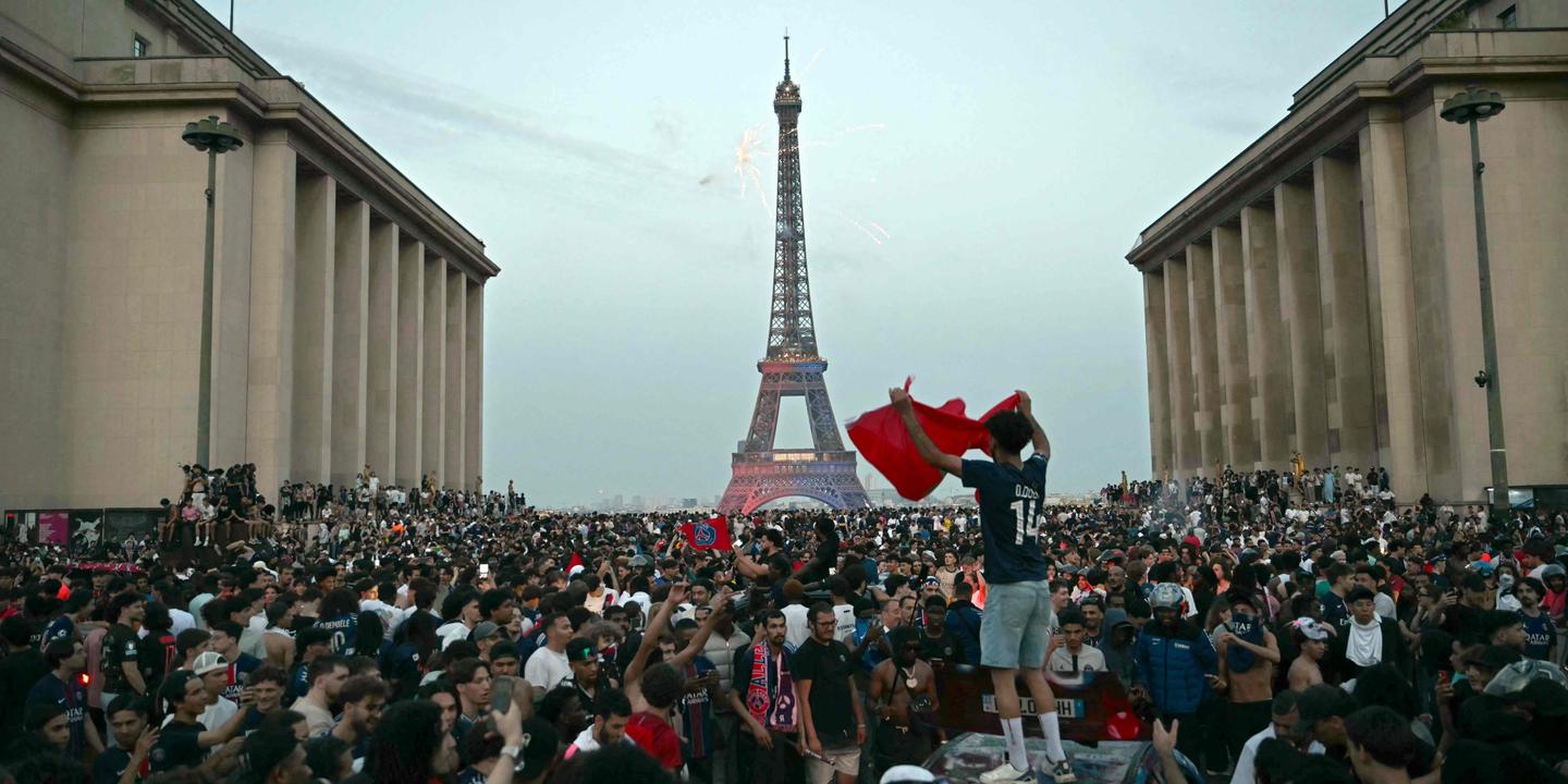 Récap week-end : élections, météo, sport et faits divers