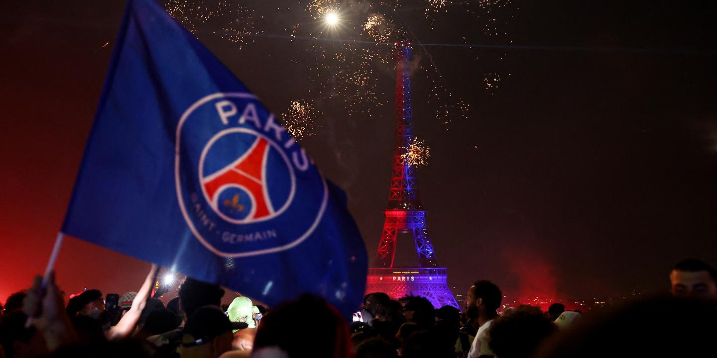 PSG : une victoire culturelle au-delà de la Ligue des champions
