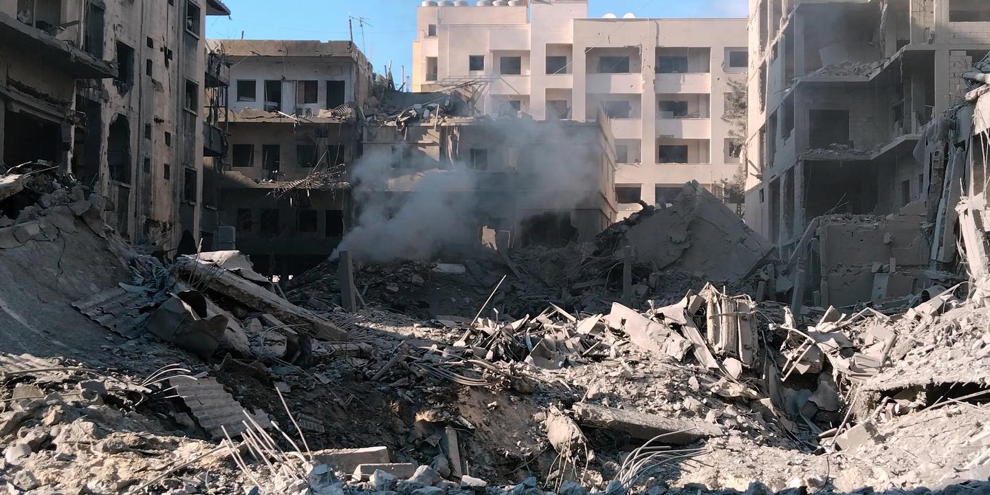 Le Qatar appelle à contraindre Israël à cesser ses agressions au Liban