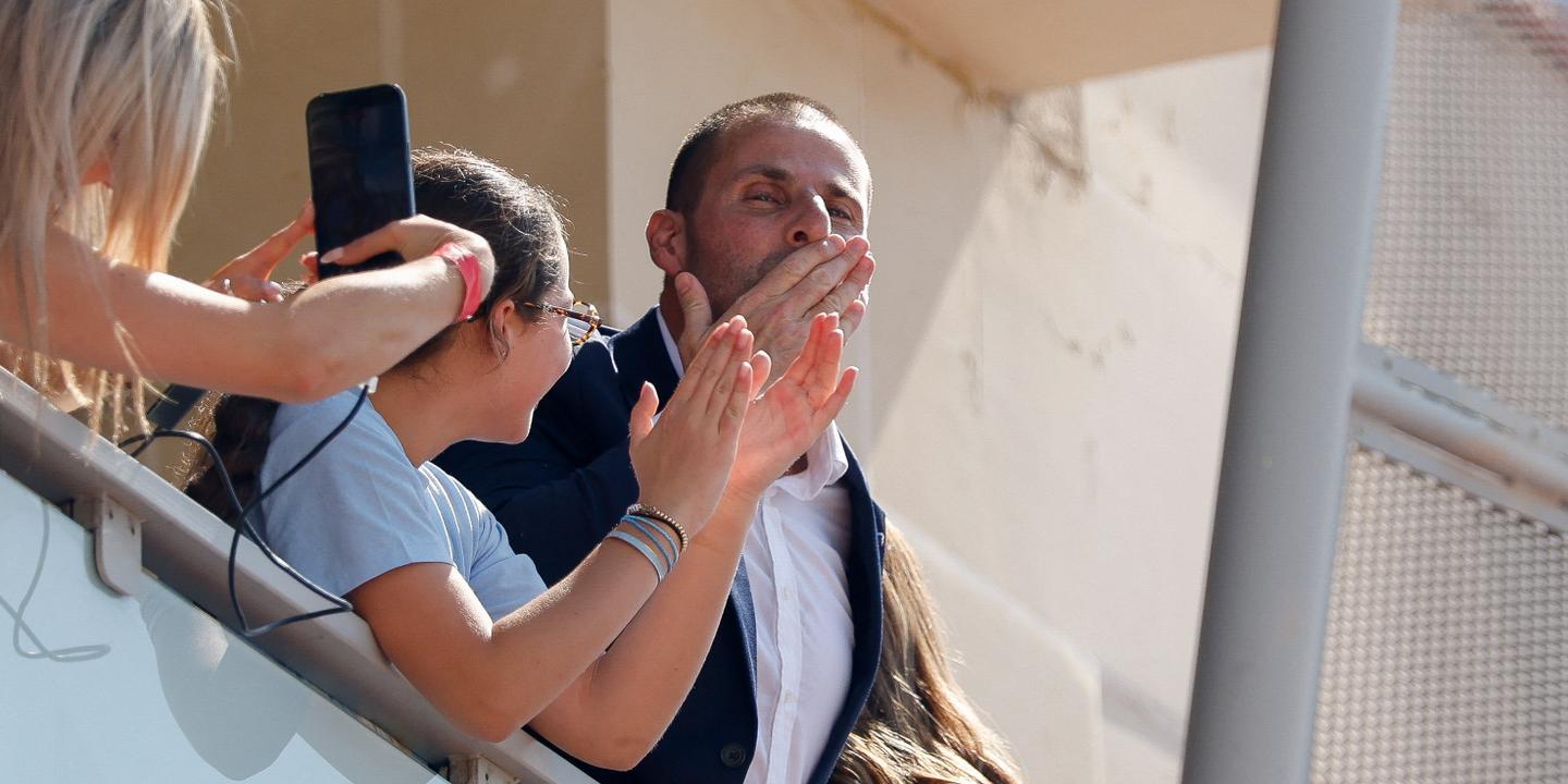 Malte: les travaillistes remportent une quatrième victoire historique aux législatives