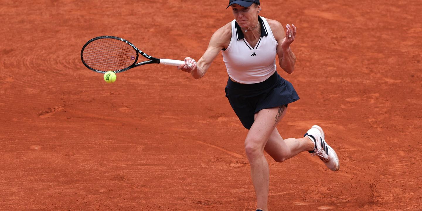 Roland Garros 2026 : le programme du mardi 2 juin dévoilé