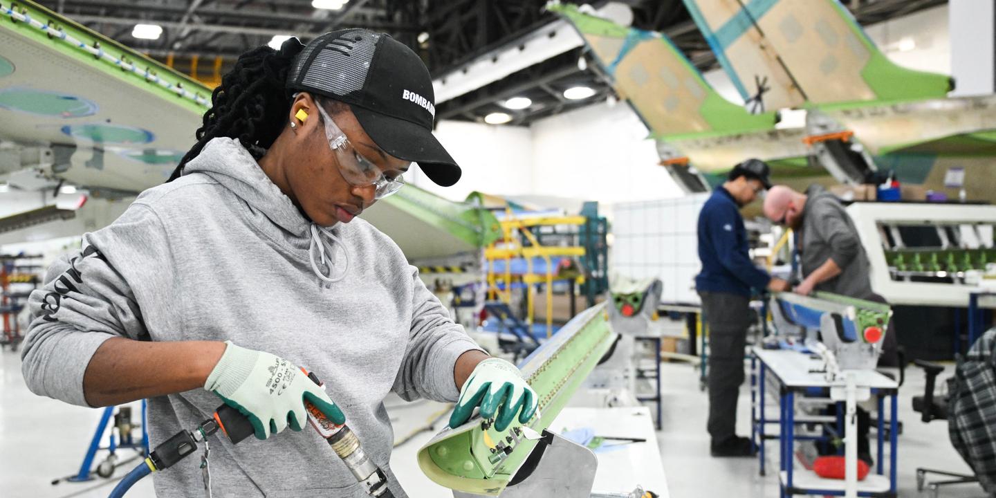 Canada : chômage des jeunes à son plus haut niveau depuis 2014