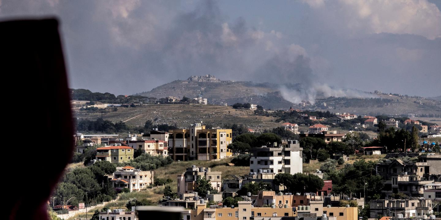 https://img.lemde.fr/2026/05/31/501/0/4000/2000/1440/720/60/0/4effaf8_upload-1-i0endwposbbu-raf-liban-nabatieh-05-26-012.JPG