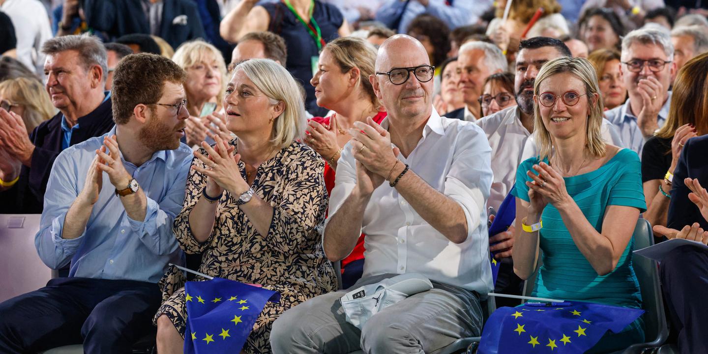 Présidentielle : la neutralité du gouvernement mise à mal, prévient Lecornu