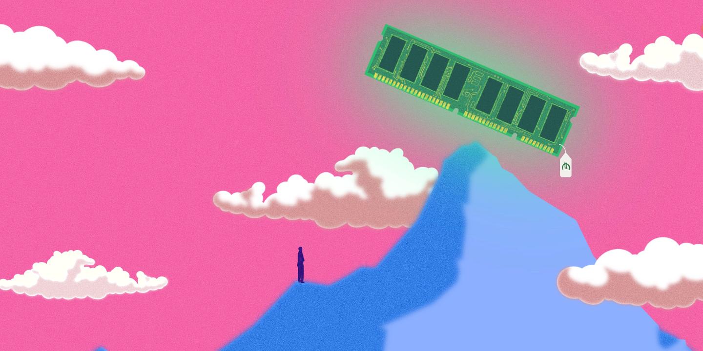 https://img.lemde.fr/2026/06/01/0/0/3000/1500/1440/720/60/0/cfa31e6_upload-1-2kxce0enq721-illustration-sans-titre-20.jpg