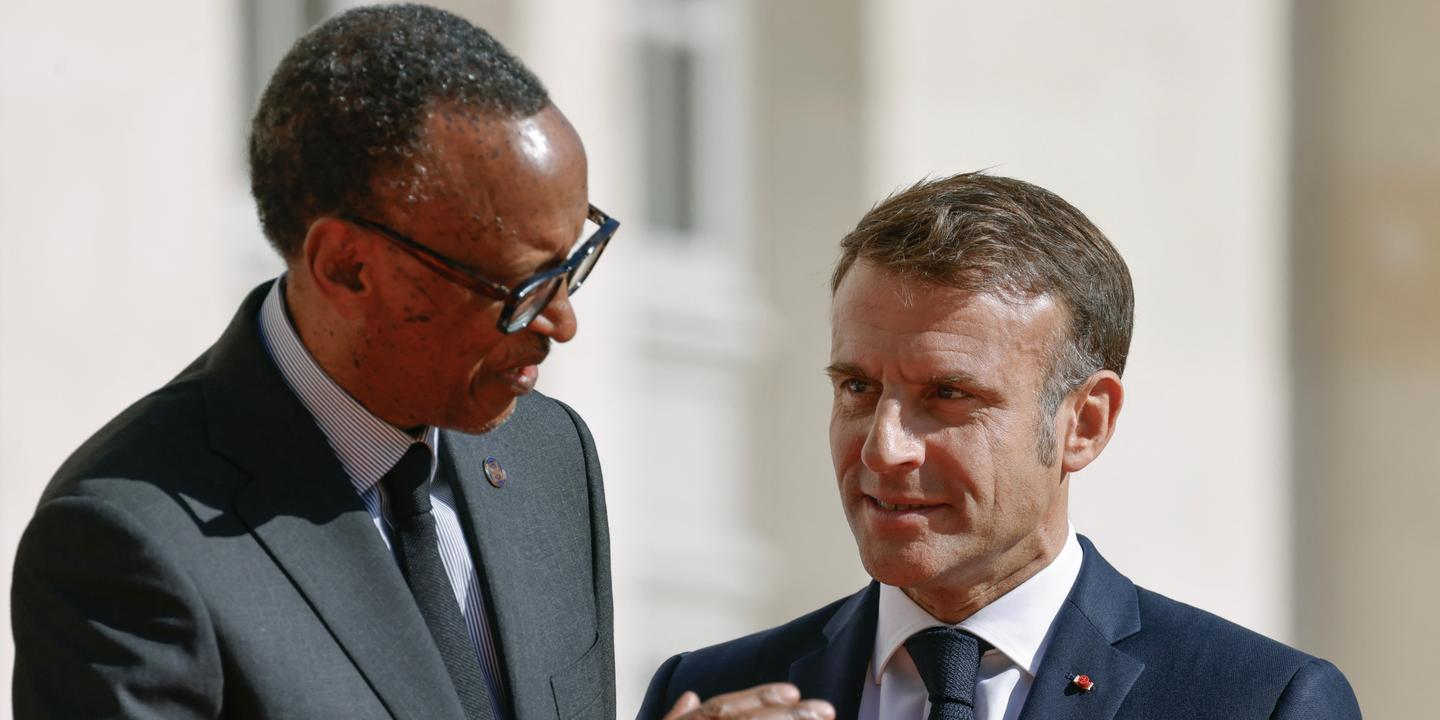 Génocide des Tutsi : la vérité, seul hommage aux Rwandais