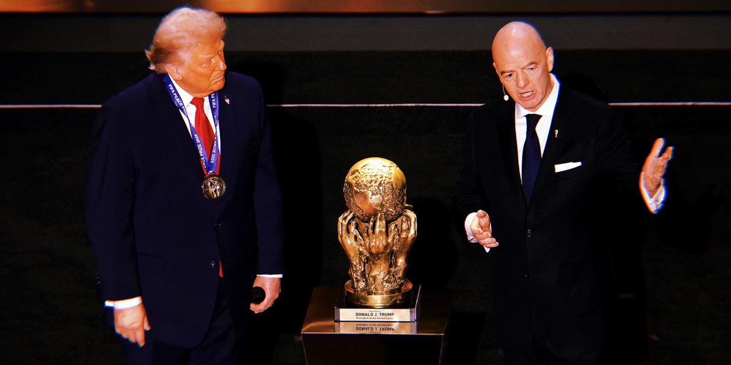 https://img.lemde.fr/2026/06/01/125/0/1500/750/1440/720/60/0/79e76bb_ftp-1-jv7v4by1hjeh-430409-3473891.jpg