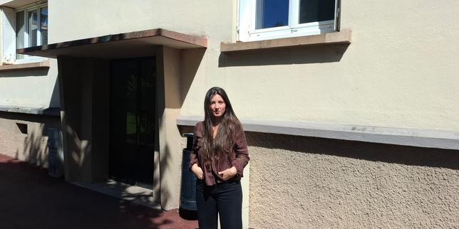 Devenir propriétaire : le parcours de Justine pour acheter son appartement à Champigny-sur-Marne