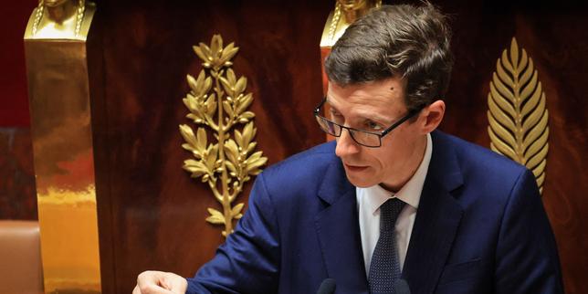 « Le code de l’éducation est-il à prendre pour argent comptant ? »