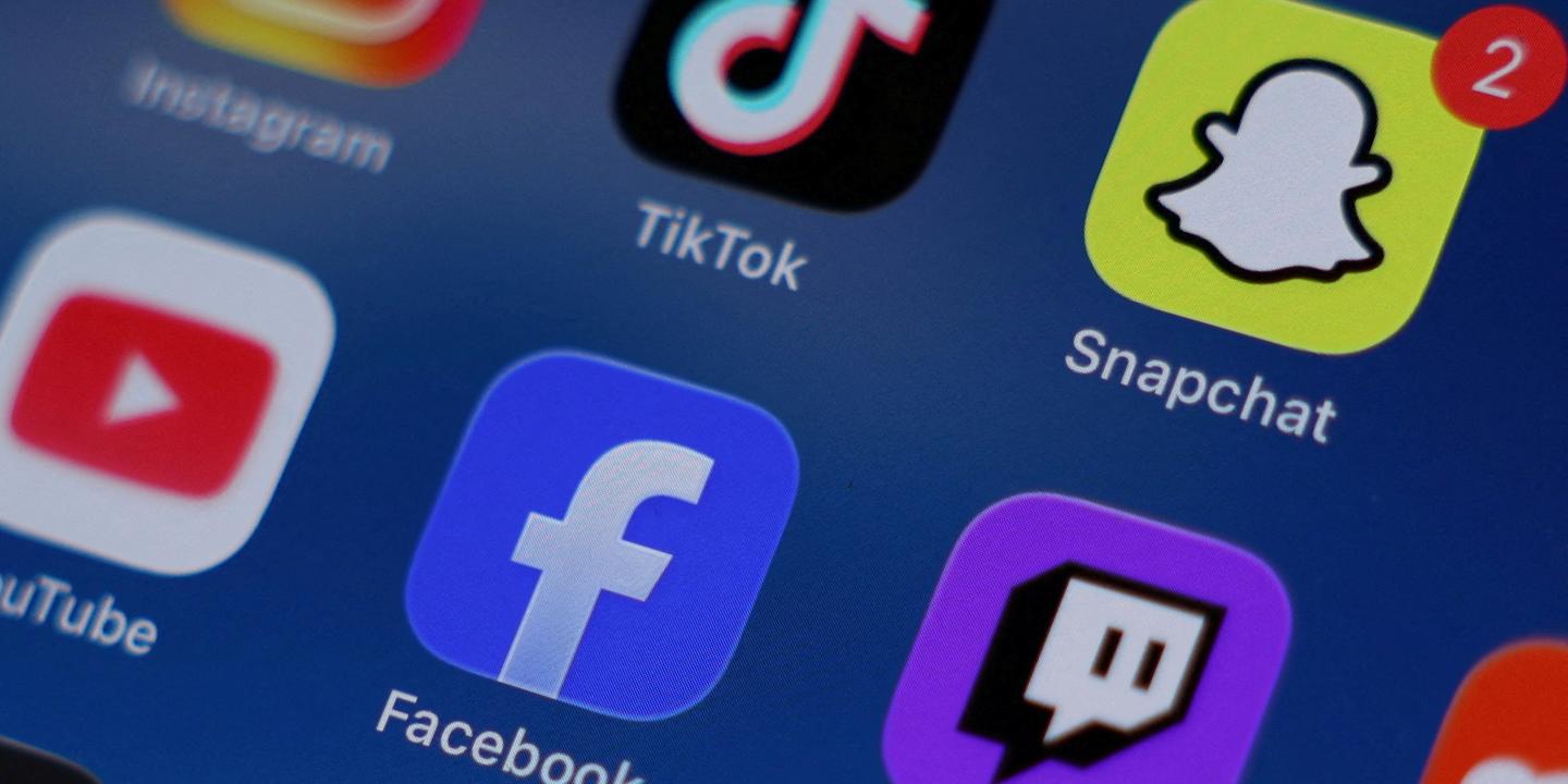 Canada : vers une interdiction des réseaux sociaux aux moins de 16 ans