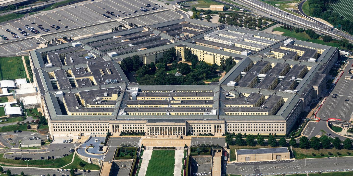 https://img.lemde.fr/2026/06/01/42/0/5232/2616/1440/720/60/0/bd7de17_ftp-1-iysrrk6esaj5-982c33e4eb004df39cb9f3084f57d021-0-4f571c86479a46c8a9819891081d8e3b.jpg