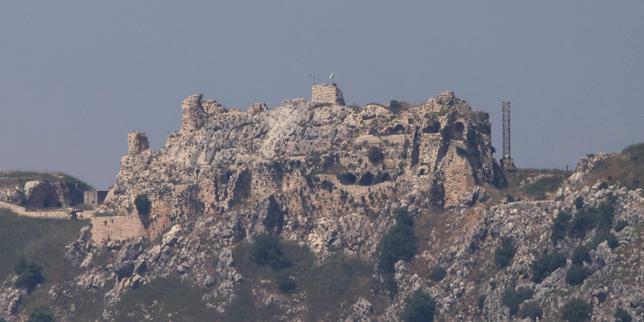 EN DIRECT, guerre au Moyen-Orient : le Hezbollah dément la prise du château de Beaufort ; Israël ordonne l’évacuation de sept localités du sud du Liban